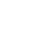 cisac_footer_white_edited
